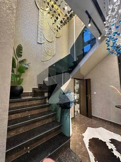 Valencia 24 Marla cheapest Plot