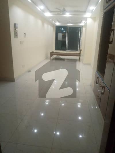 بحریہ انکلیو - سیکٹر این بحریہ انکلیو,بحریہ ٹاؤن,اسلام آباد میں 2 مرلہ Studio فلیٹ 18.0 ہزار میں کرایہ پر دستیاب ہے۔