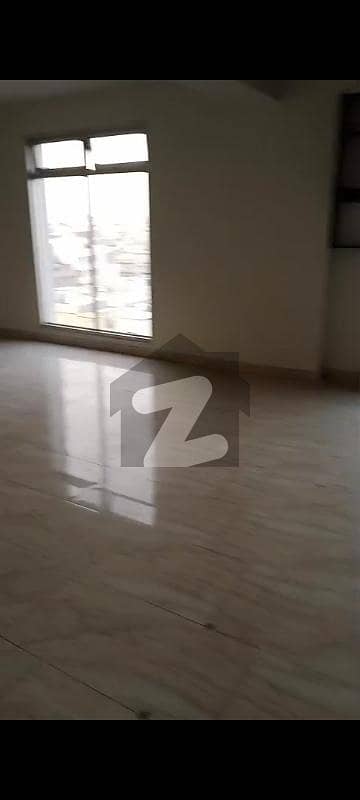 Luxurious Office Space In Famous 24 7 Office Tower