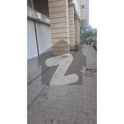شہید ملت روڈ کراچی میں 16 مرلہ دکان 16.0 لاکھ میں کرایہ پر دستیاب ہے۔