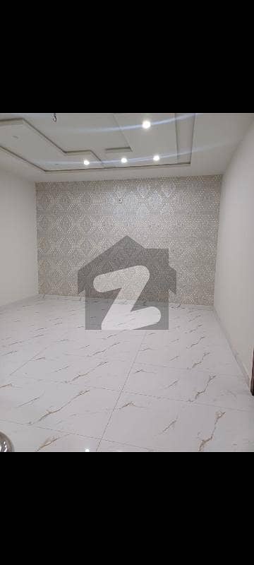 New House For Rent   Good Location For Leaving