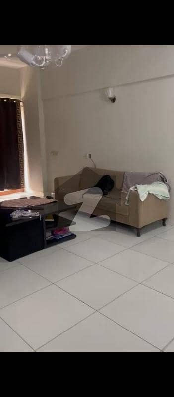 باتھ آئی لینڈ کراچی میں 4 کمروں کا 11 مرلہ فلیٹ 10.0 کروڑ میں برائے فروخت۔