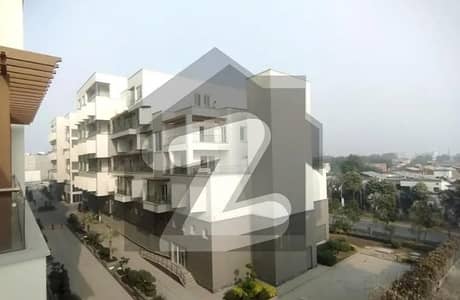 1 Bedroom Apartment For Sale - Reasonable Price