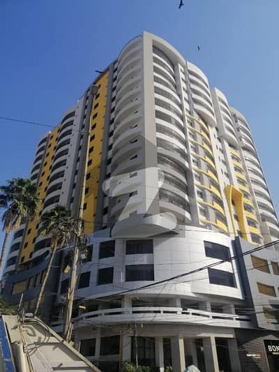 ٹیپو سلطان روڈ کراچی میں 8 مرلہ دکان 40.0 کروڑ میں برائے فروخت۔