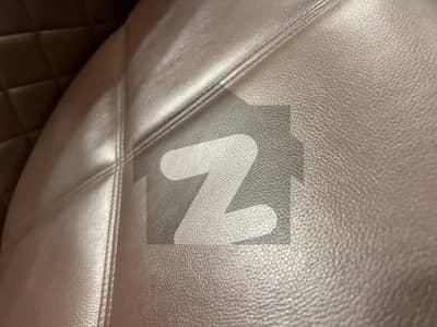 کوہستان انکلیو واہ کینٹ,واہ میں 7 مرلہ رہائشی پلاٹ 55.0 لاکھ میں برائے فروخت۔