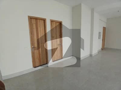 المرتضی کمرشل ایریا ڈی ایچ اے فیز 8,ڈی ایچ اے ڈیفینس,کراچی میں 18 مرلہ دفتر 10.0 لاکھ میں کرایہ پر دستیاب ہے۔