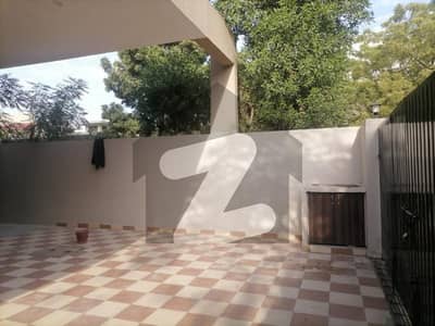 Spacious & Elegant 5-Bedroom House for Rent