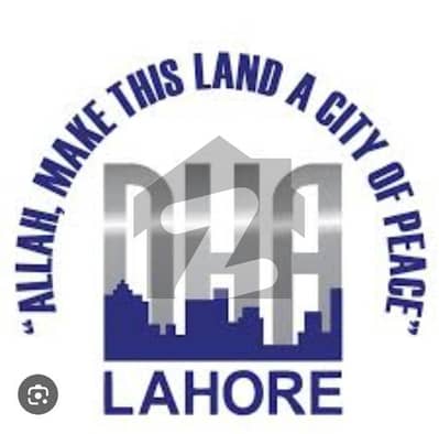 DHA LAHORE PHASE 10