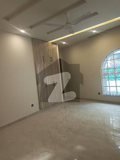 Brand new Open basement one canal three bedroom attach washroom English washroom Big size launch kitchen Demand With serving quarter Demon 150 000 Prime location