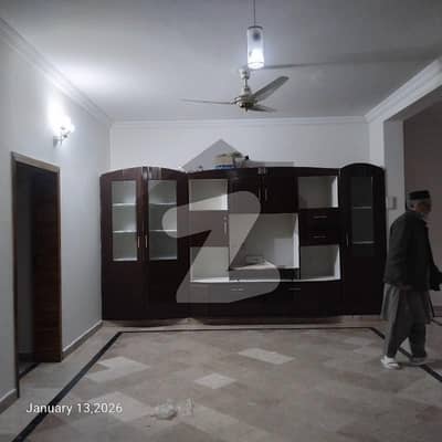 G13 30x60 Ground Portion Available For Rent