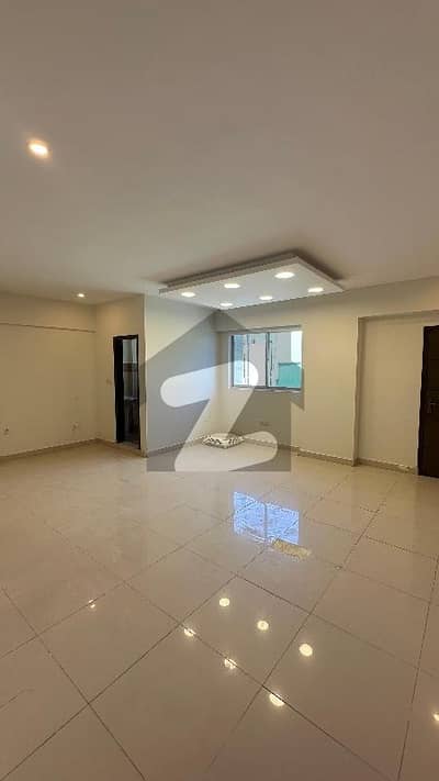 Office Available For Rent In Bukhari Commercial