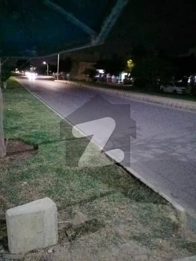 3 bedrooms lounge appartmen for rent