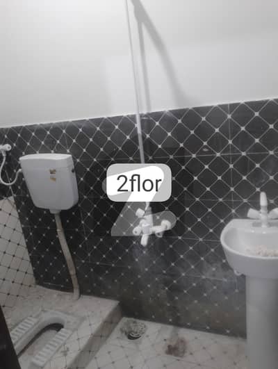 Brand New Flat For Rent