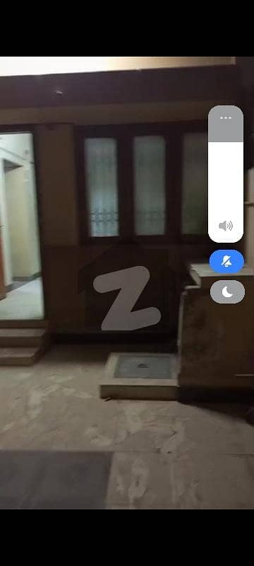 House Available For Sale Gulshan e Shamim