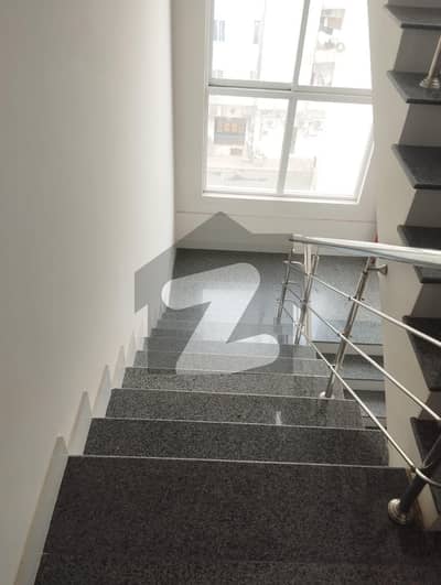 Hot Deal! 2 Bedroom Apartment in Ittihad Commercial DHA Phase 6