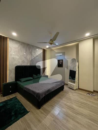 مال آف اسلام آباد بلیو ایریا,اسلام آباد میں 3 کمروں کا 7 مرلہ فلیٹ 5.0 لاکھ میں کرایہ پر دستیاب ہے۔