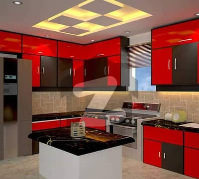 4 bed lounge flat for sale