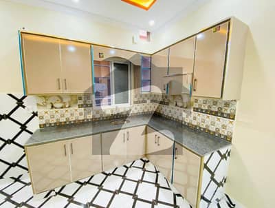 علی پارک کینٹ,لاہور میں 3 کمروں کا 2 مرلہ مکان 84.0 لاکھ میں برائے فروخت۔