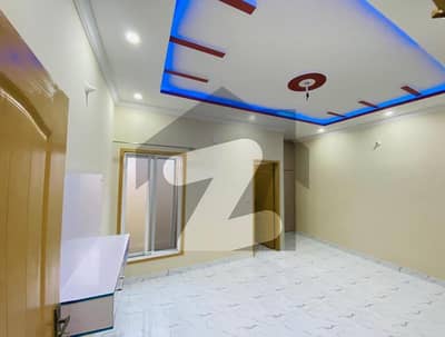 علی پارک کینٹ,لاہور میں 3 کمروں کا 2 مرلہ مکان 84.0 لاکھ میں برائے فروخت۔