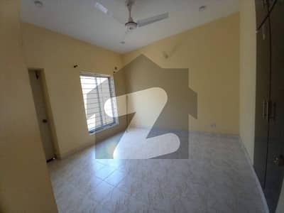 bahria Town Phase 8 awami Villa-2   2 bedroom apartment available for rent first floor