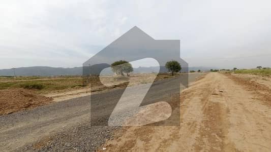 BEAUTIFUL LOCATION PLOT FOR SALE