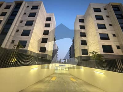 Premium 1 Bedroom Apartment on Installment