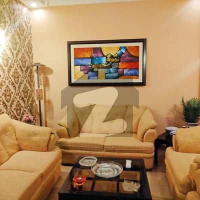 2Bed Dd Rupali Residency Flat For Sale In Gulshan E Iqbal Block 19