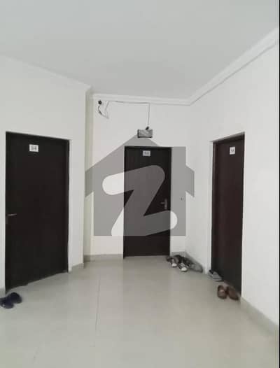 1 KANAL HOSTAL FOR RENT AVAILABLE NEAR TO UMT JOHAR TOWN LAHORE