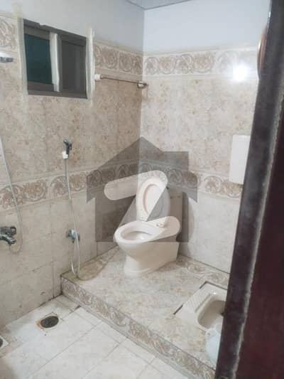 FLAT AVAILABLE FOR SALE