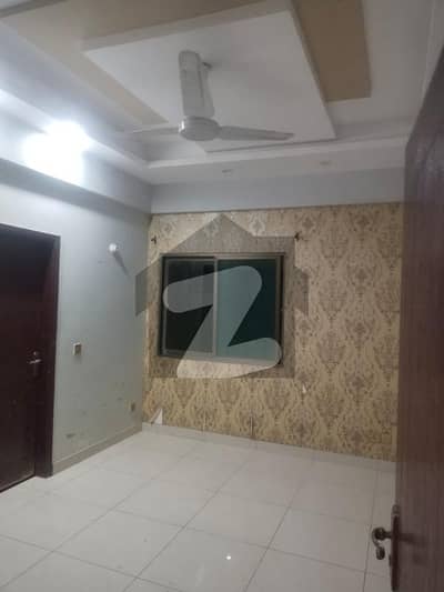 FLAT AVAILABLE FOR SALE