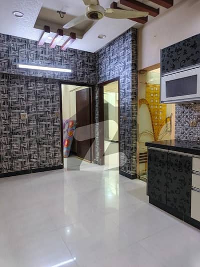 FLAT AVAILABLE FOR SALE