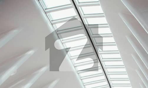 ای ۔ 11 اسلام آباد میں 5 کمروں کا 10 مرلہ مکان 7.0 کروڑ میں برائے فروخت۔