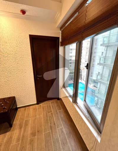 سکھ چین ریذیڈینس ایف ۔ 10,اسلام آباد میں 3 کمروں کا 9 مرلہ فلیٹ 9.35 کروڑ میں برائے فروخت۔