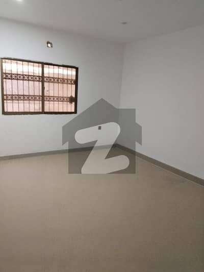Commercial Purpose 400 Sqyd Prime Location House Available for Rent in Gulistan E jauhar block 11