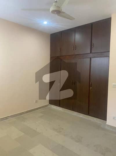 12 Marla Corner House For Sale In Bani Gala Near Imran Khan Chock Brand New House