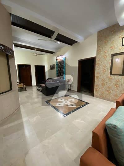 1 Kanal House For Sale Level Line Korang Rood Bani Gala