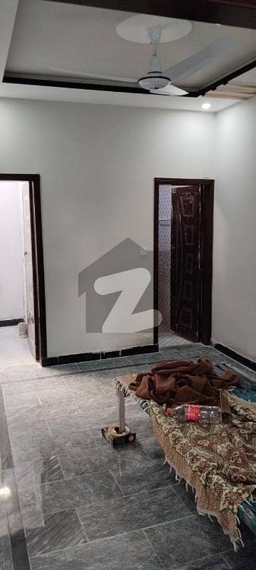 4 Marla House For Sale In Bani Gala Near Imran Kahan Chook Bani Gala