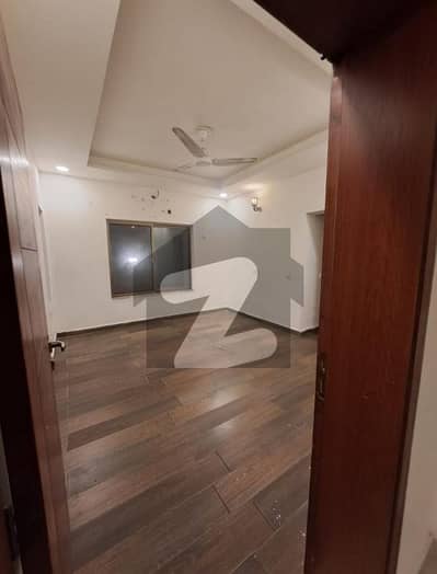 12 Marla Villa available for rent