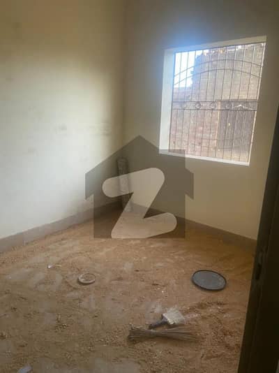 حاجی پورہ روڈ سیالکوٹ میں 2 کمروں کا 3 مرلہ زیریں پورشن 20.0 ہزار میں کرایہ پر دستیاب ہے۔