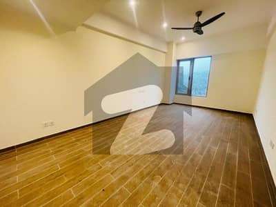 سکھ چین ریذیڈینس ایف ۔ 10,اسلام آباد میں 4 کمروں کا 12 مرلہ فلیٹ 12.0 کروڑ میں برائے فروخت۔