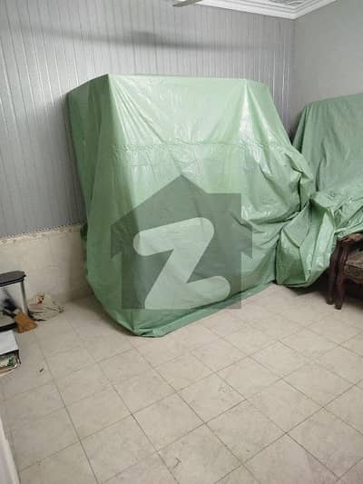 Ground floor 2Bed DD Fully Renovated