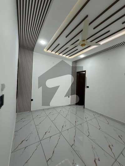 Luxury VIP West-Open Double-Storey Bungalow For Sale | 50 Series | Palm Village. . . . Ad By Alim Memon