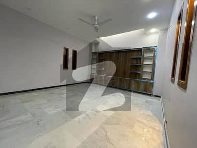 In Islamabad You Can Find The Perfect Upper Portion For rent