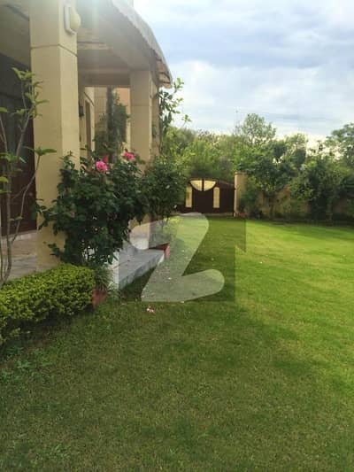 F10 2kanal house 7 Bedrooms 7bath 2drawing 2dining 2 tv laounchg Sarvent hevgh parking marbal flooring,