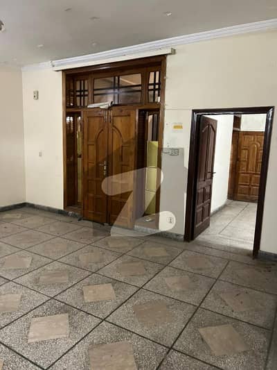 Shahzeel Real Estate Offers A House