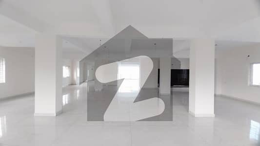 جوہر ٹاؤن فیز 2 - بلاک ایم جوہر ٹاؤن فیز 2,جوہر ٹاؤن,لاہور میں 14 مرلہ دکان 2.0 لاکھ میں کرایہ پر دستیاب ہے۔