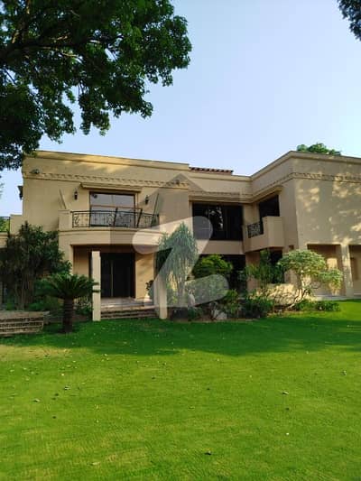 House With Beautiful Garden House With Beautiful Garden