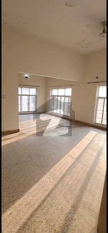 Shahzeel Real Estate Offers A Portion