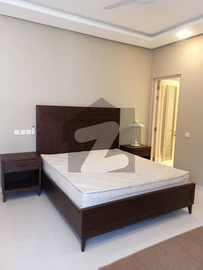 ایف ۔ 6 اسلام آباد میں 4 کمروں کا 1 کنال مکان 8.5 لاکھ میں کرایہ پر دستیاب ہے۔