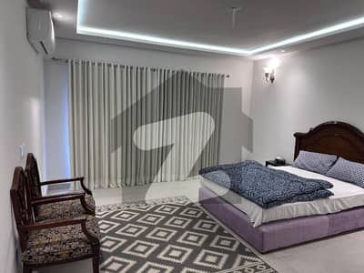 One Kanal Sun Face Designer House For Sale